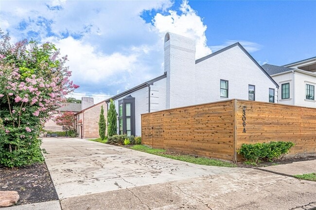 Photo - 2306 Potomac Dr Unidad B