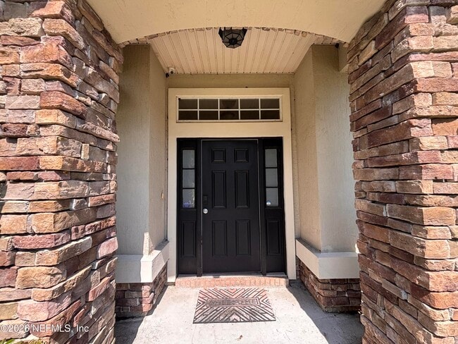 Photo - 14160 Fish Eagle Dr E