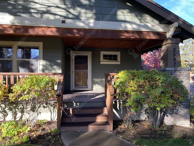 Photo - 2597 NW High Lakes Loop Unit 2