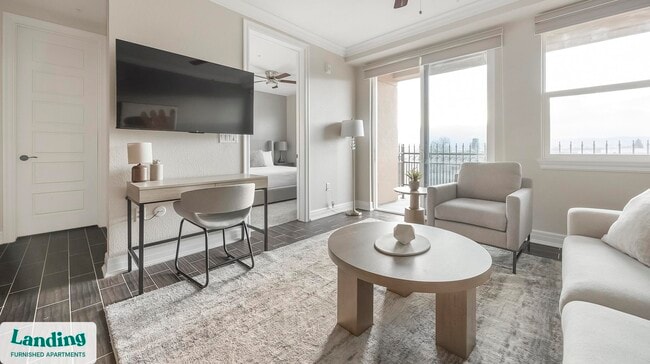 Photo - 5150 Ronald Reagan Blvd Unit 2223.1408049