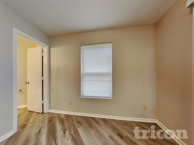 Photo - 9045 Centenary Ct