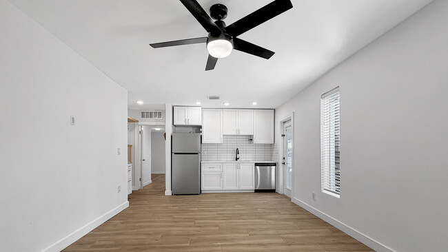 Photo - 7995 SW 140th Terrace Casa