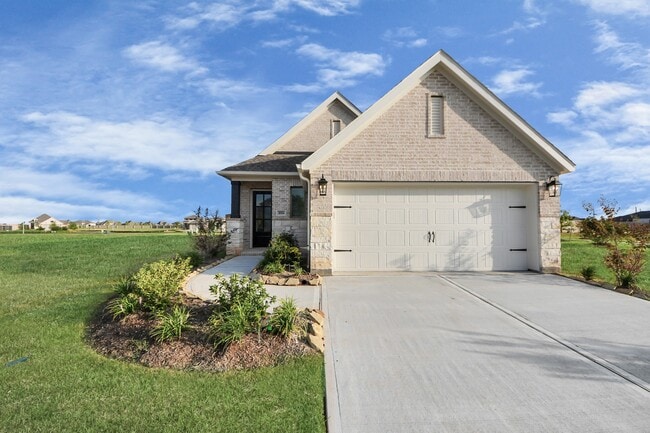 Building Photo - 30934 Evening Skye Dr Rental