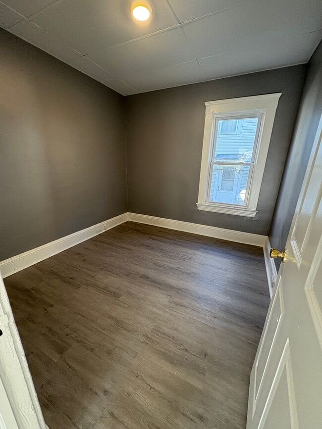 Photo - 3441 W 56th St Unidad DN