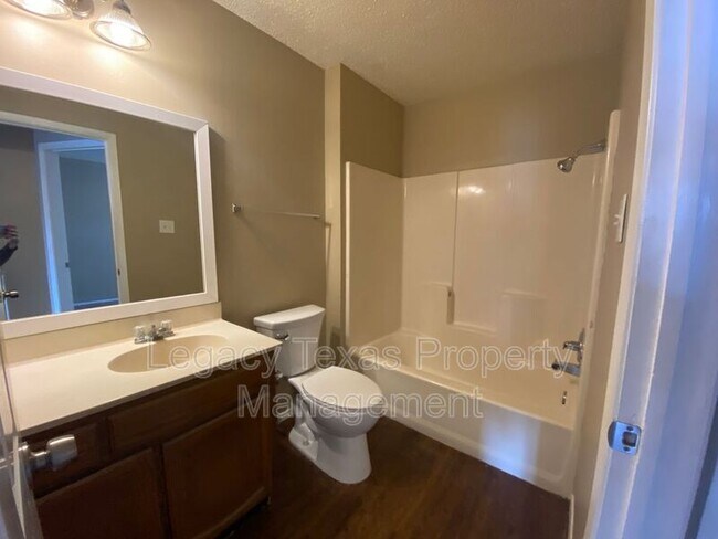 Photo - 1419 W Kilpatrick St Unit Apt #C