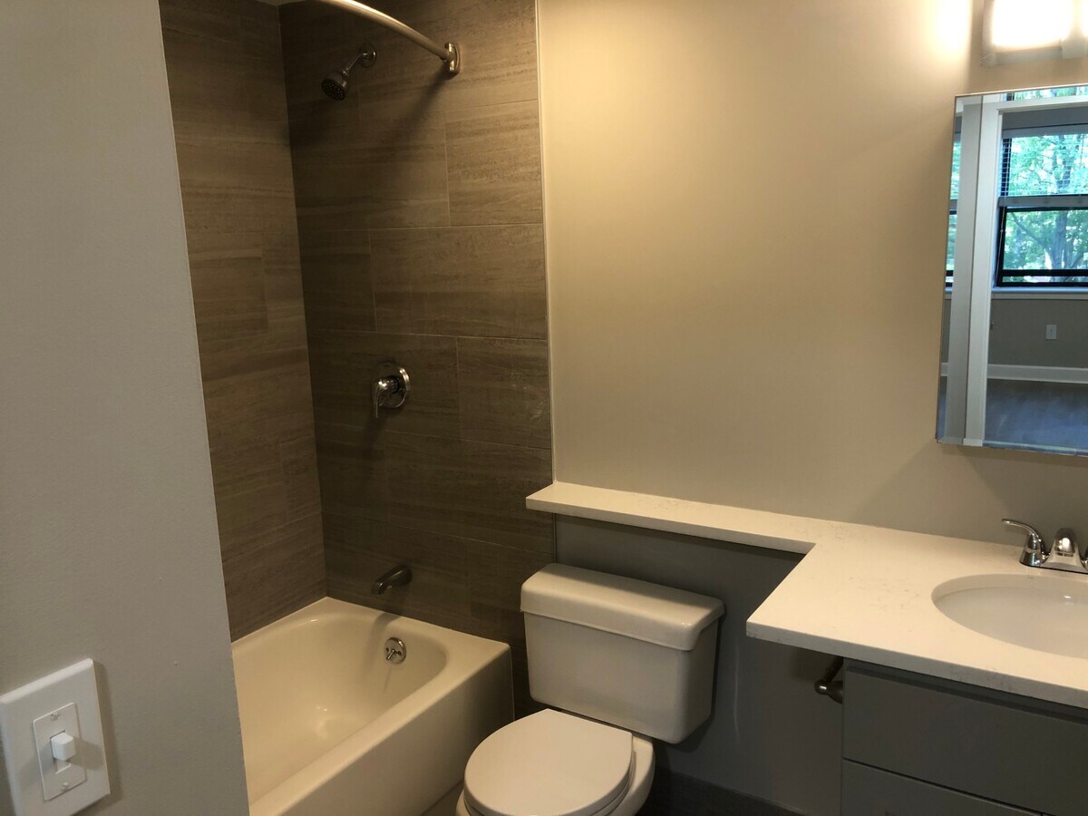 Photo - 7 Harcourt St Unidad 30