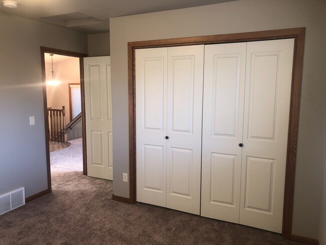 Photo - 2408 Icewine Dr