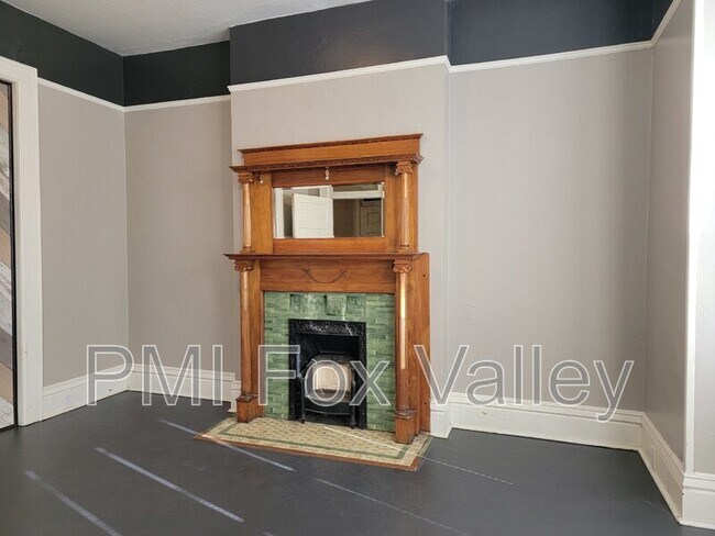 Photo - 136 High Ave Unit Apt D