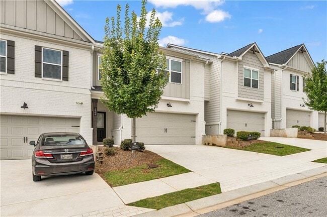 Photo - 1486 Fern Ridge Ln