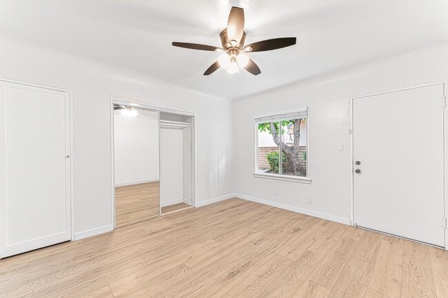 Photo - 636 Linden Ave Unidad 07