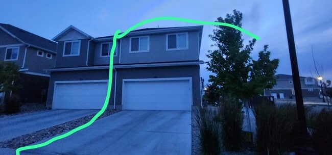 Photo - 59 Crater Pool Ln
