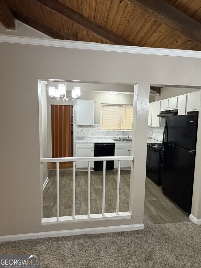 3575 Oakvale Rd Unit 710