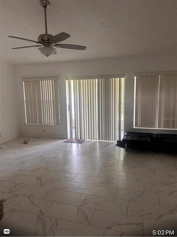 33 Coventry Ct