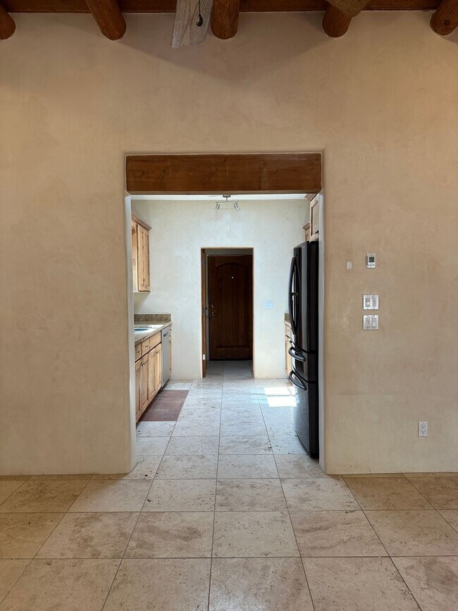 Photo - 737 Don Cubero Alley