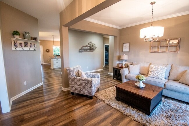 Fall in Love with this home!!! - Fall in Love with this home!!!