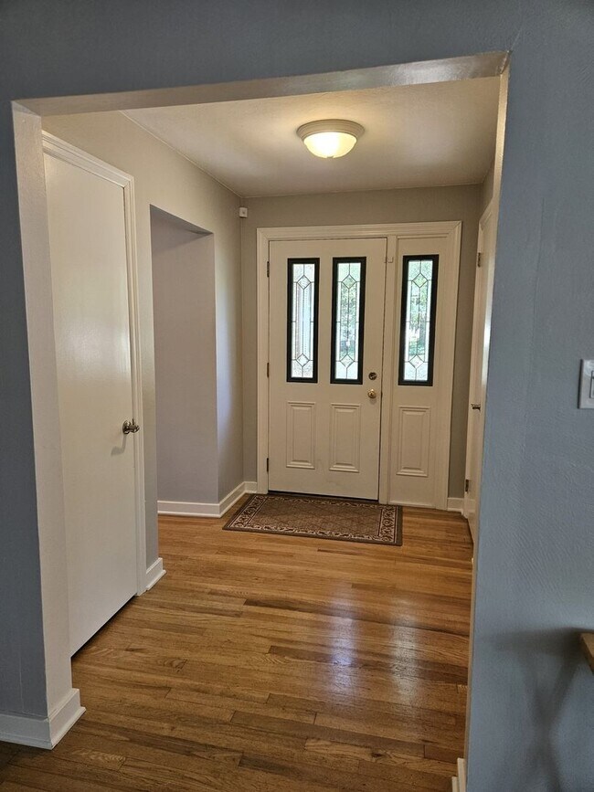 Photo - 3 Bedroom Available June 8th 2026