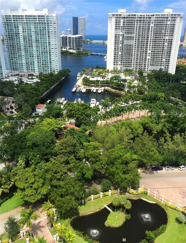 Photo - 18181 NE 31st Ct Unit 2604