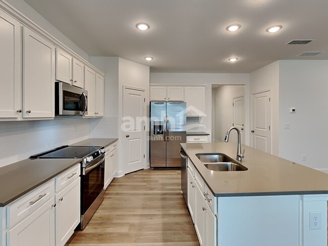 Photo - 1315 Soapstone Rd