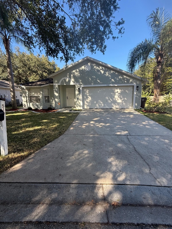 Photo - 510 Heather Hill Blvd