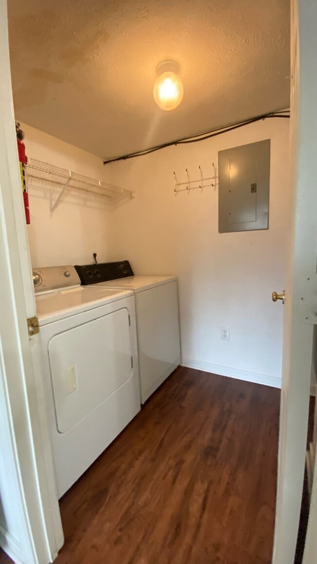 Photo - 1301 Louisville St Unit 1301 Louisville St #48