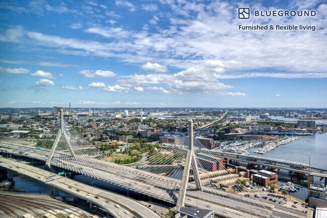 Photo - 1 Nashua St Unidad FL31-ID707