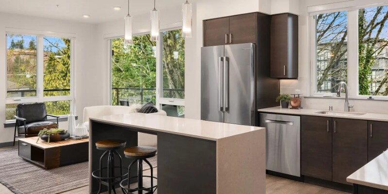 Photo - 11903 NE 128th St Unit 415