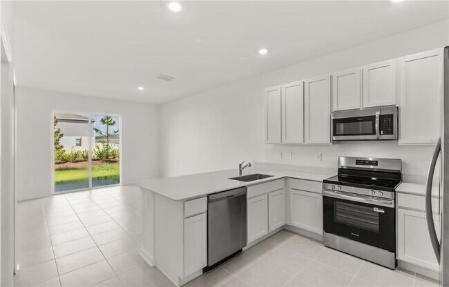 Photo - 2865 Pierr St