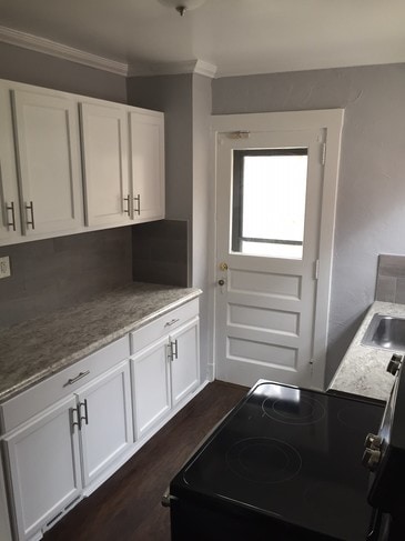 Photo - 2043 Boggs Ave