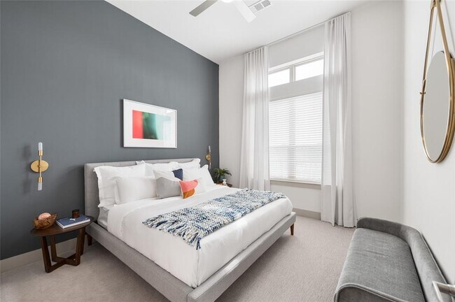 Photo - 180 Malone St Apartment Unit 2316