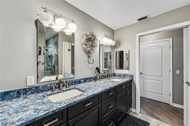 Photo - 11261 Jacana Ct Unit 1802