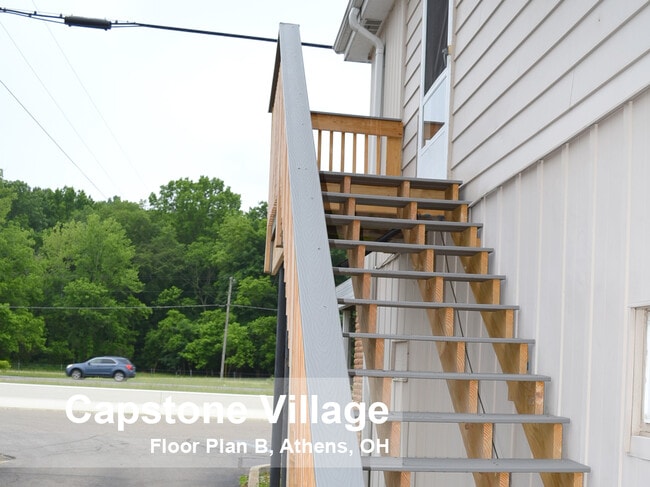 Building Photo - 6626 Ervin Rd