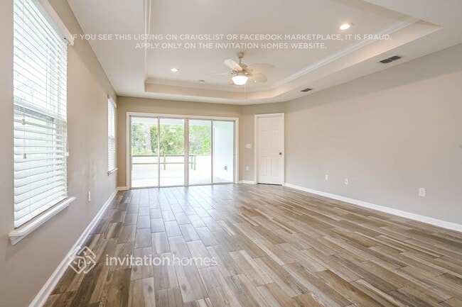 Photo - 213 Santorini Ct