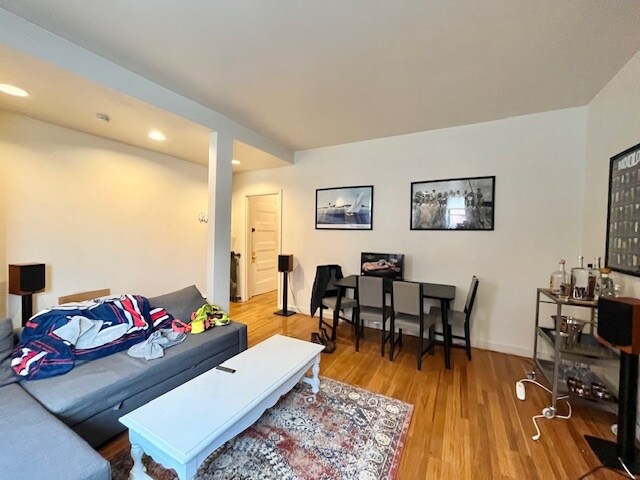 Photo - 616 Columbus Ave Unit 1