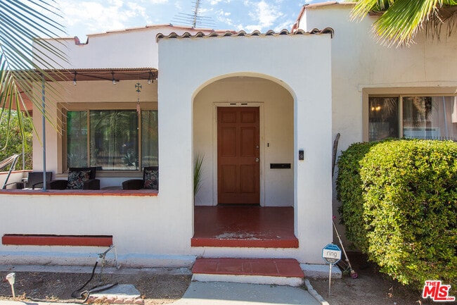 Photo - 5177 Bohlig Rd