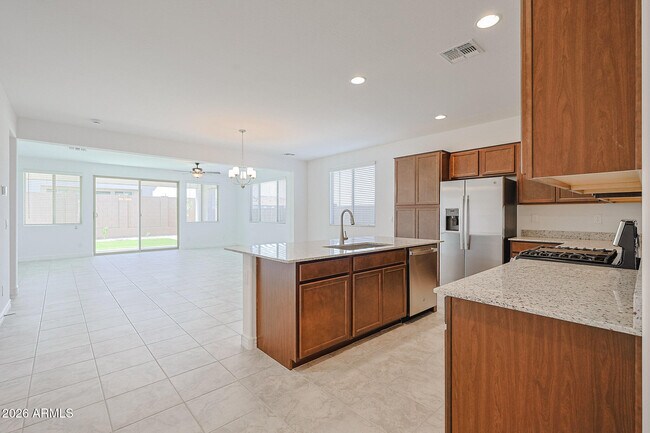 Photo - 14746 W Smoketree Dr