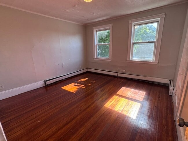 Photo - 20 Alcott St Unit #2