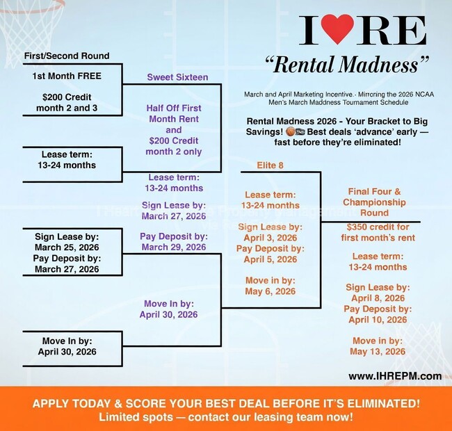 Building Photo - 880 N Meadows Ct Unit J