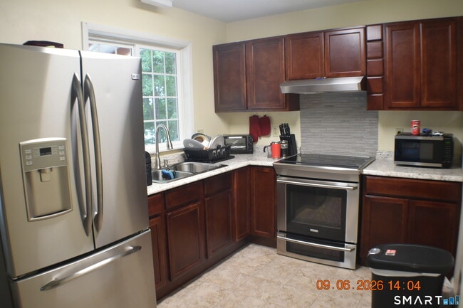 32 Garden Hill Cir Unit 32