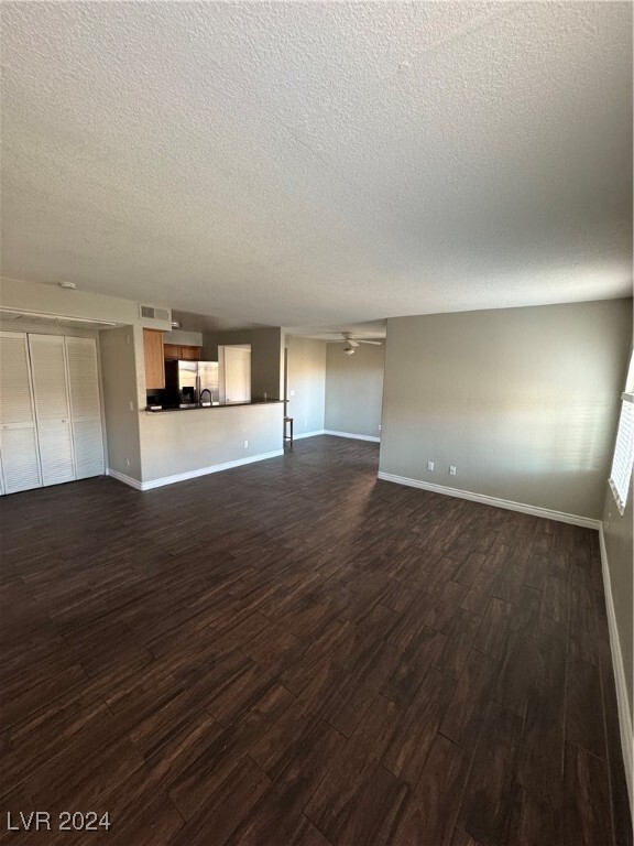 Photo - 9325 W Desert Inn Rd Condo Unit 167