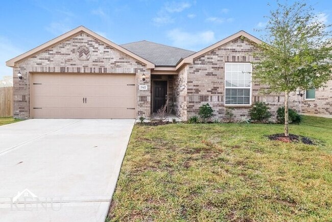 Building Photo - 25506 Rose Creek Dr