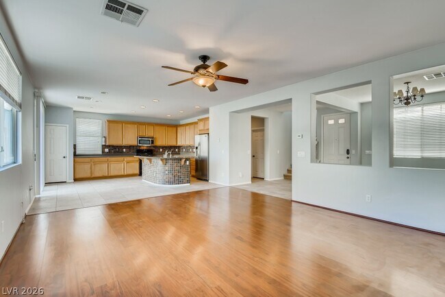 Photo - 9294 Eaton Creek Ct
