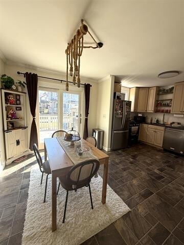 Photo - 1 Courrier Pl