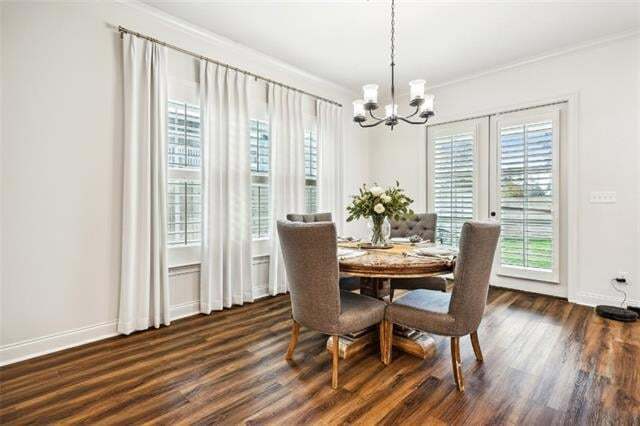 Photo - 2209 Archwyck Cir