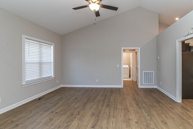 Photo - Immaculate 3 BR | 2 BA Ranch Home in Goldsboro *Rosewood School District*