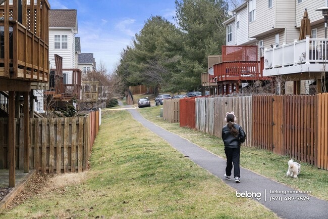 Photo - 47339 Blackwater Falls Terrace