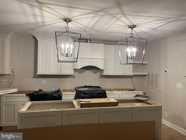 Photo - 5824 Inman Park Cir Unidad 120