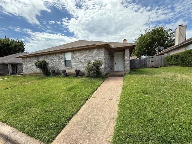 Building Photo - 4316 Elliott Oaks Dr Rental