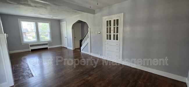 2315 Kensington Blvd Unit B