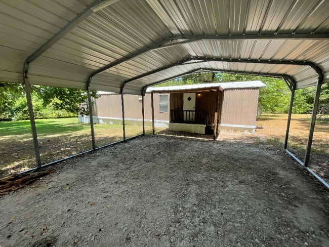 Photo - 2 B Harding St