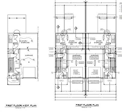 Photo - 2520 Mill Rd
